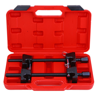 ЕРМАК Стяжка пружин Макферсона