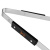 Щипцы для барбекю тм GRILLBOOM, 38х5x8см Щипцы для барбекю тм GRILLBOOM, 38х5x8см