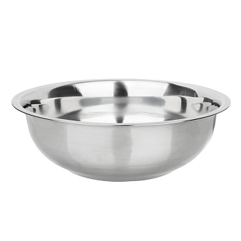 VETTA Миска глубокая 26см, 2000 мл, нерж. сталь