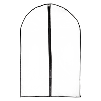 Чехол для одежды, ПЭ, 60х137см