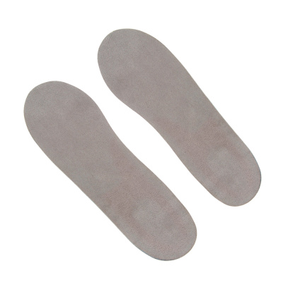 Стельки универсальные тм STREETWISE, с гелевым амортизатором, ТПЭ, п/э, р. 37-41