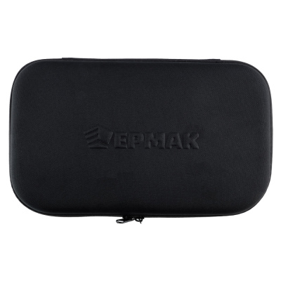 ЕРМАК Набор инструментов 13пр D9968-2
