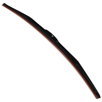 ЕРМАК Щетка стеклоочистителя гибридная ULTRA 610мм/24''