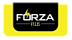 FORZA