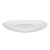 MILLIMI Атлантис Тарелка подстановочная, опаловое стекло, 26.5см