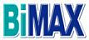 BiMax