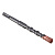 ЕРМАК Бур 4-хгранный SDS-plus D14x100/160 мм