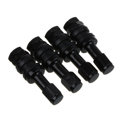 NG Вентиль для бескамерных шин 4 шт (№3)