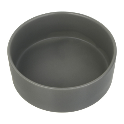 VETTA Миска для домашних животных, керамика, 13х5 см, 400 мл