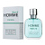 Туалетная вода мужская тм Red Label HOMME Blanc 12, 100 мл
