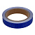 РОКОТ Лента светоотражающая 2см x 8м, синяя