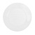 MILLIMI Сонет Тарелка подстановочная 24см, фарфор