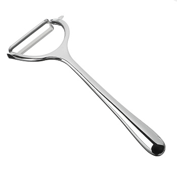 Овощечистка тм SATOSHI Сигма, нерж.сталь