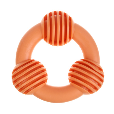 VETTA Игрушка для домашних животных, ТПР, 8 см