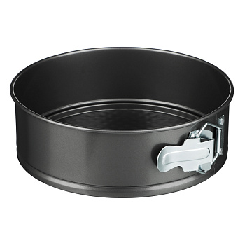 VETTA Форма для выпечки разъемная, а/п, 20х6,5см