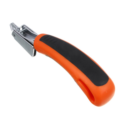 ЕРМАК Набор, степлер + антистеплер + 5000 скоб.