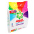 Стиральный порошок ARIEL Автомат Color, п/э, 1,5кг/1,3кг Стиральный порошок ARIEL Автомат Color, п/э, 1,5кг/1,3кг