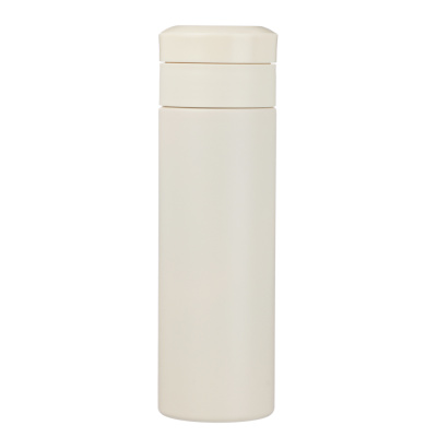 SATOSHI Байкал Термос с механизмом быстрого открывания, 500 мл