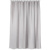 Штора для ванной тм VETTA Swanny, полиэстер 80 г/м2, 200x200см, 3 цвета Штора для ванной тм VETTA Swanny, полиэстер 80 г/м2, 200x200см, 3 цвета