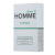 Туалетная вода мужская тм Red Label HOMME Blanc 12, 100 мл Туалетная вода мужская тм Red Label HOMME Blanc 12, 100 мл