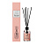 NEW GALAXY Ароматизатор диффузор Home Perfume, Baccarat 110 мл
