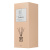 NEW GALAXY Диффузор Home Perfume,100 мл. J`adore NEW GALAXY Диффузор Home Perfume,100 мл. J`adore