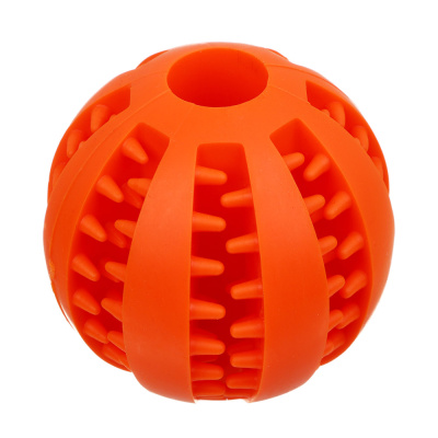 VETTA Игрушка для домашних животных, TPE, 7 см