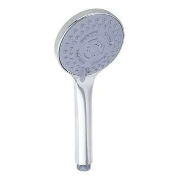 RAIN Лейка для душа, 5 режимов, 95мм