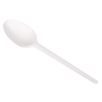 VIP Ложки окрашенные 165 мм, 12 шт (PS)