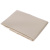 Штора для ванной тм VETTA Swanny, полиэстер 80 г/м2, 200x200см, 3 цвета Штора для ванной тм VETTA Swanny, полиэстер 80 г/м2, 200x200см, 3 цвета