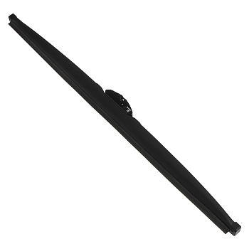 ЕРМАК Щетка стеклоочистителя зимняя 61см/24"