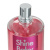 Парфюмерная вода женская тм BELLERIVE Shine Baby Shine! I'm too Sexy, 50 мл Парфюмерная вода женская тм BELLERIVE Shine Baby Shine! I'm too Sexy, 50 мл