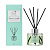 NEW GALAXY Диффузор Home Perfume,100 мл. Tobacco vanille