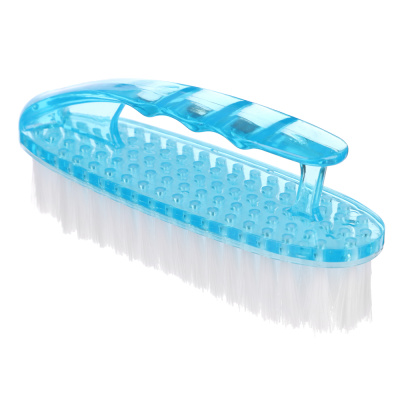 Щетка-утюжок тм VETTA, 16см, пластик