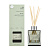 NEW GALAXY Диффузор Home Naturals 100 мл., Pear and freesia