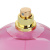 Туалетная вода женская тм Delta Parfum ECLAT Delice, 100 мл Туалетная вода женская тм Delta Parfum ECLAT Delice, 100 мл