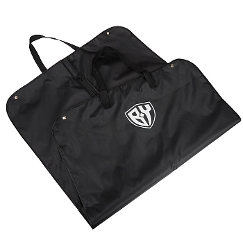 VETTA Портплед для одежды дорожный, полиэстер, 60*100 см