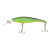 Воблер "Хамп Дип Шэд" тм AZOR FISHING, SP, 6,0гр, 93мм, 0,5-1,5м, 5 цветов Воблер "Хамп Дип Шэд" тм AZOR FISHING, SP, 6,0гр, 93мм, 0,5-1,5м, 5 цветов