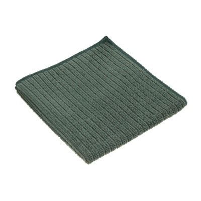 Салфетки универсальные тм VETTA, 4 шт, 30x30см, микрофибра 220г/м2