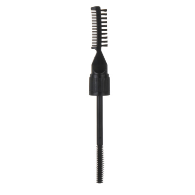 SKUA000819100 Щеточка MIXIT Make Up Eyebrow Care Fixing Gel (часть комплекта)
