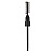 SKUA000819100 Щеточка MIXIT Make Up Eyebrow Care Fixing Gel (часть комплекта)