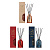 NEW GALAXY Диффузор Velvet 90 мл., Red wine, Narcotique, Passion