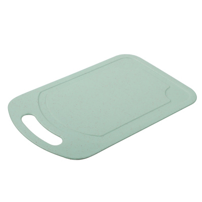 VETTA Доска разделочная прямоугольная "ЭКО", 25x15х0,3см