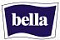 Bella