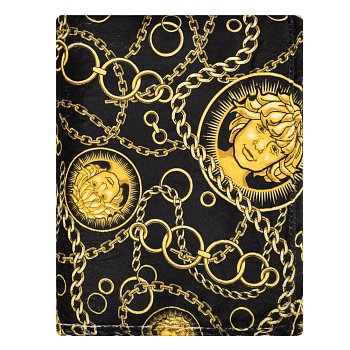 РЫЖИЙ Плед 150х200см, 100% полиэстер