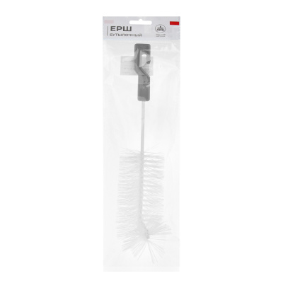 VETTA Ерш бутылочный 27см