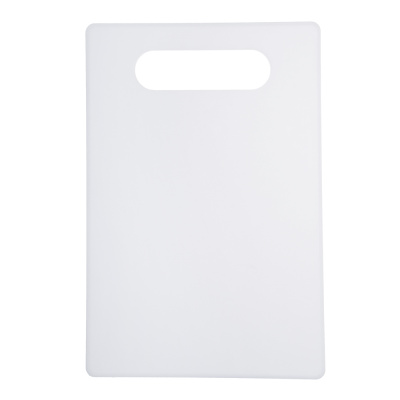 VETTA Доска разделочная, пластик, 29,5x20см, WН1072