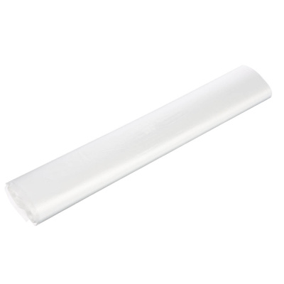 Пакеты для заморозки тм VETTA, с хомутами, 250х350мм, 3л, 16мкм, 50шт