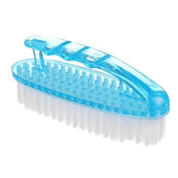 Щетка-утюжок тм VETTA, 16см, пластик