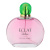 Туалетная вода женская тм Delta Parfum ECLAT Delice, 100 мл Туалетная вода женская тм Delta Parfum ECLAT Delice, 100 мл